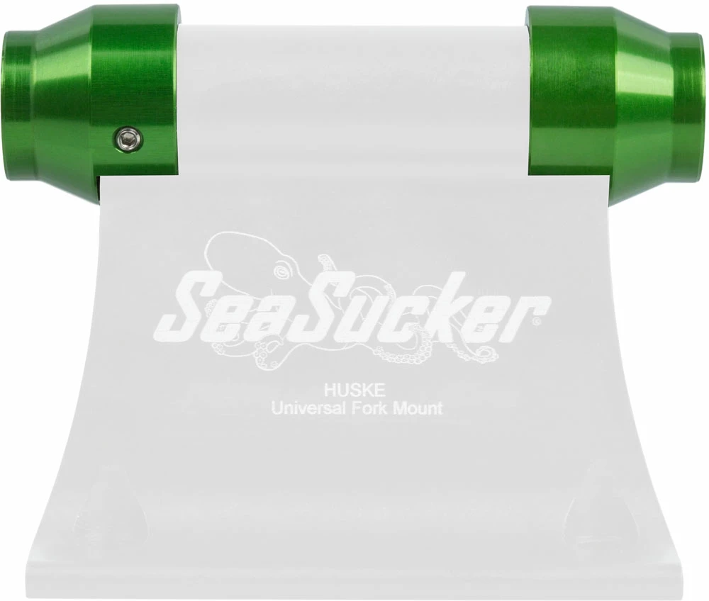 SeaSucker Fiche HUSKE Pour Raccord D'essieu Avant 20 X 110mm – Image 2