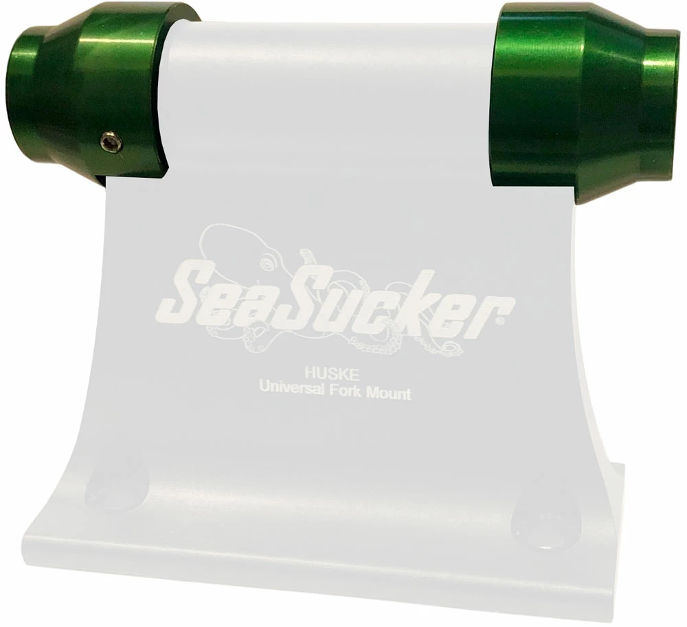 SeaSucker Fiche HUSKE Pour Raccord D'essieu Avant 20 X 110mm – Image 3