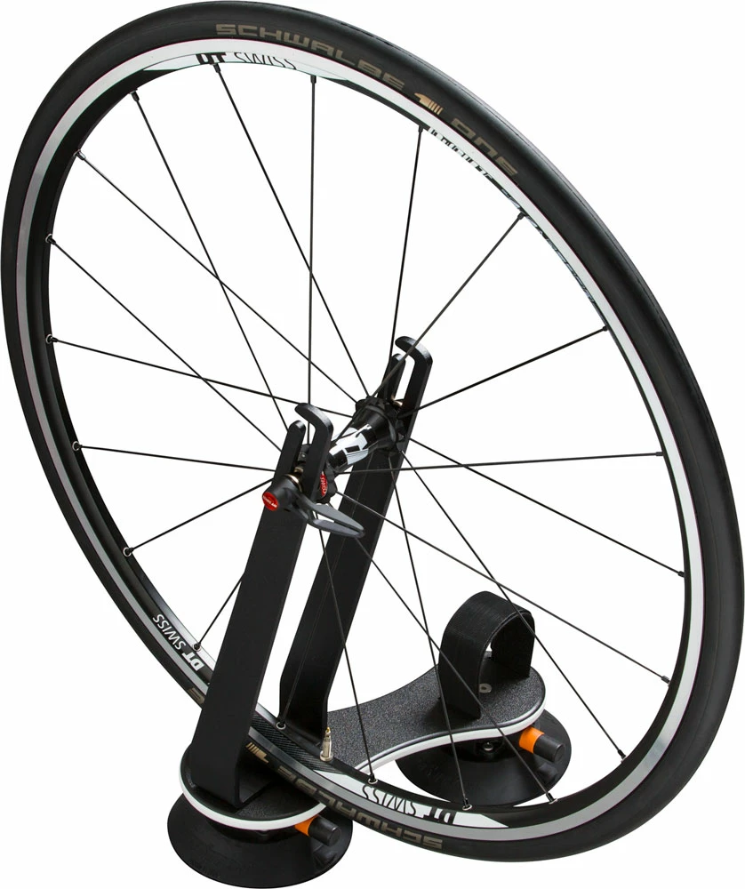 SeaSucker Flight Deck Support De Roue Avant Pour Porte-vélos De Toit – Image 2