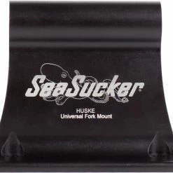 SeaSucker Adaptateur Universel De Base HUSKE