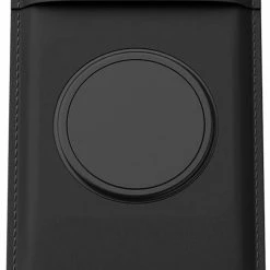 Shapeheart Pochette De Rechange Classique