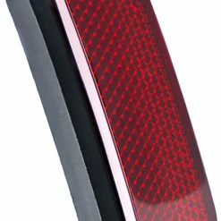 Supernova Réflecteur Z 2 Pour Garde-boue