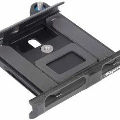 Syntace Smart Gripper Support Pour Smartphone