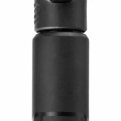 Triple Eight All In One Pompe