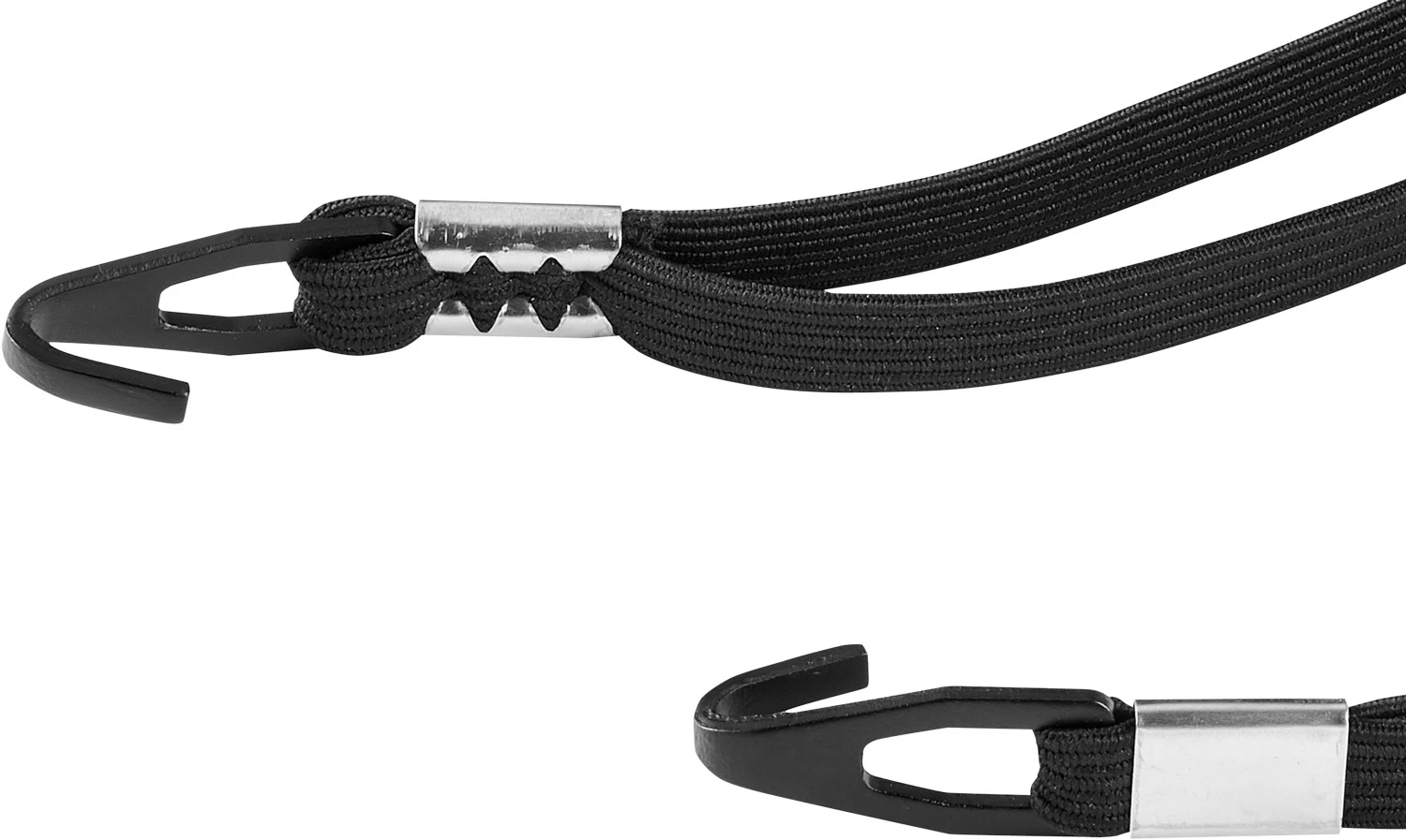 Triple Eight CMPT Strap Sangle De Serrage Pour Porte-bagages – Image 2