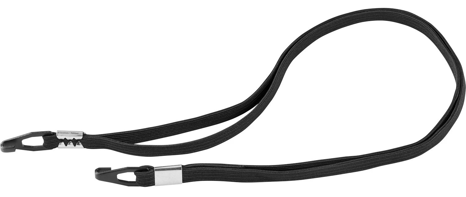 Triple Eight E-Bike Strap Sangle De Serrage Du Porte-bagages