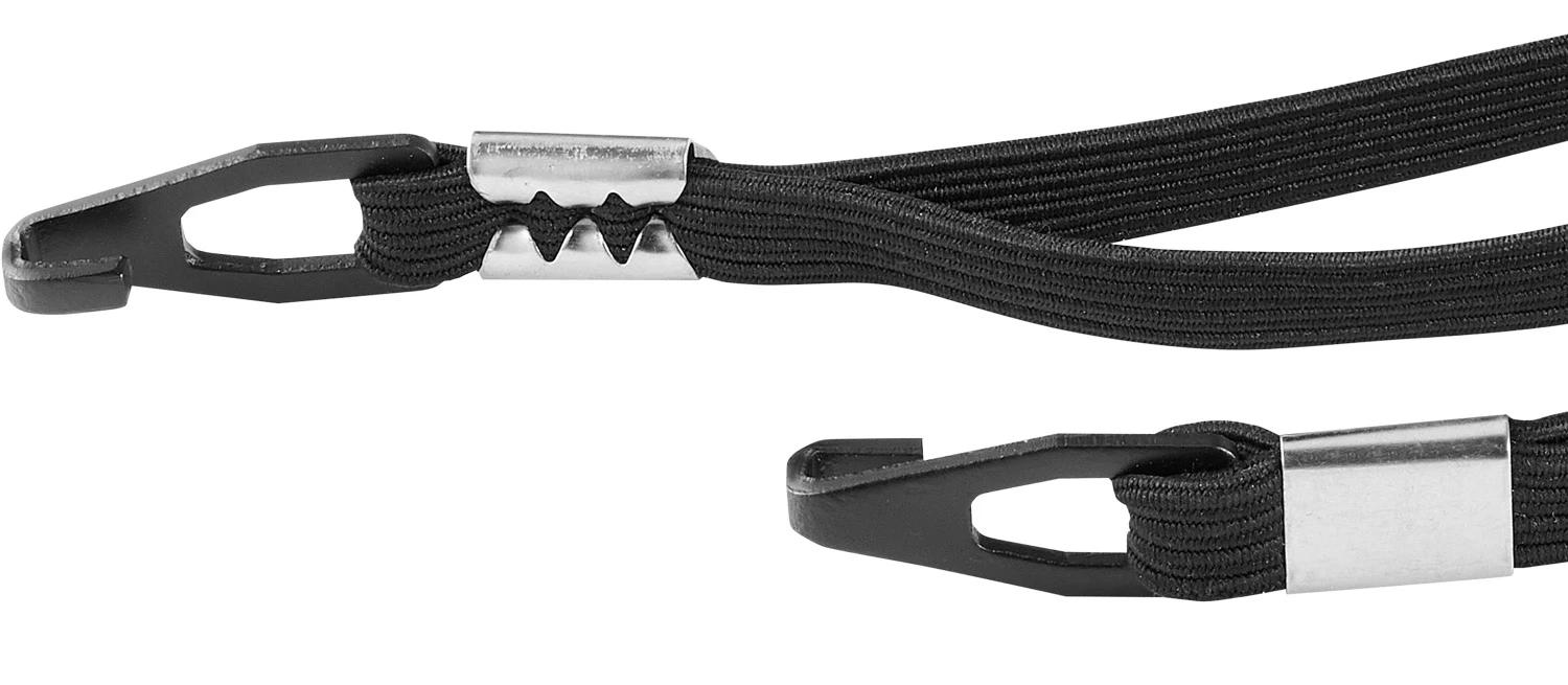 Triple Eight E-Bike Strap Sangle De Serrage Du Porte-bagages – Image 2