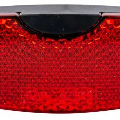 Triple Eight Porte-bagages Catadioptre