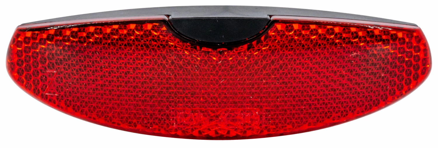 Triple Eight Porte-bagages Catadioptre