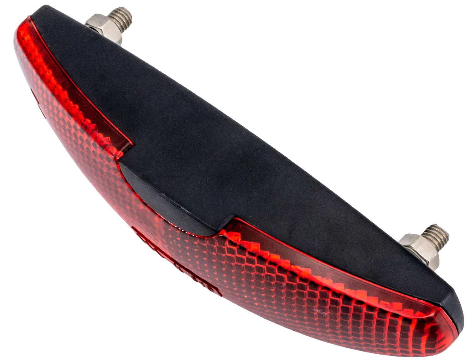 Triple Eight Porte-bagages Catadioptre – Image 2