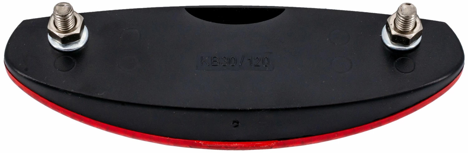 Triple Eight Porte-bagages Catadioptre – Image 3