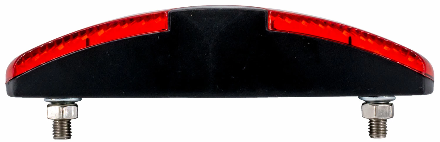 Triple Eight Porte-bagages Catadioptre – Image 4