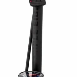 Triple Eight Pompe à Pied HQP