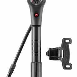 Triple Eight Pompe Shock&Tire