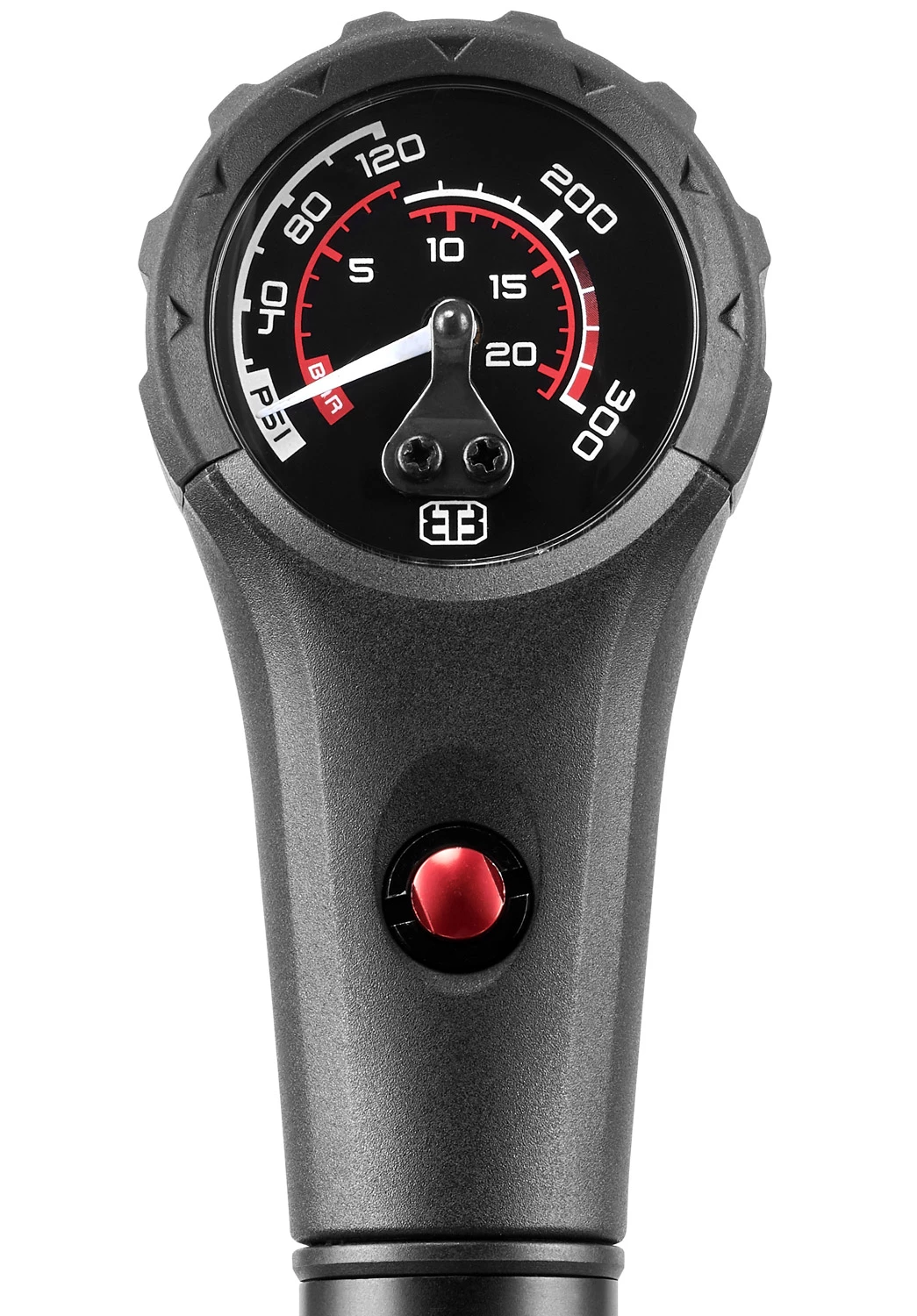 Triple Eight Pompe Shock&Tire – Image 2