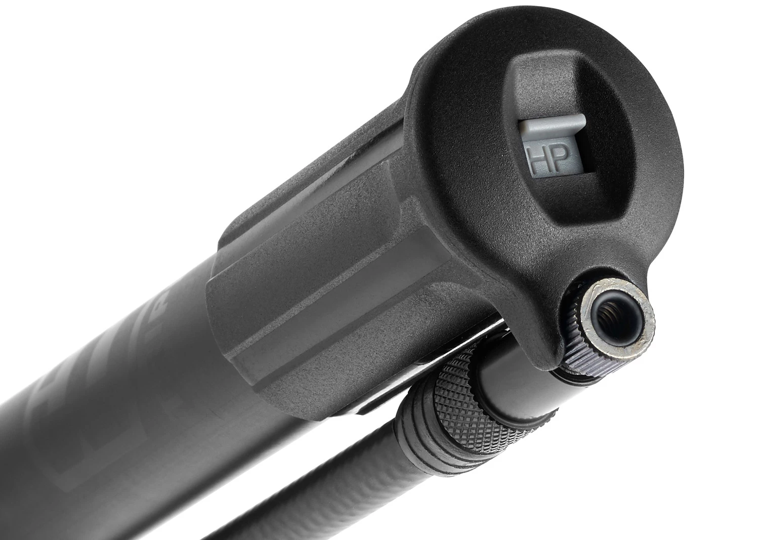 Triple Eight Pompe Shock&Tire – Image 3