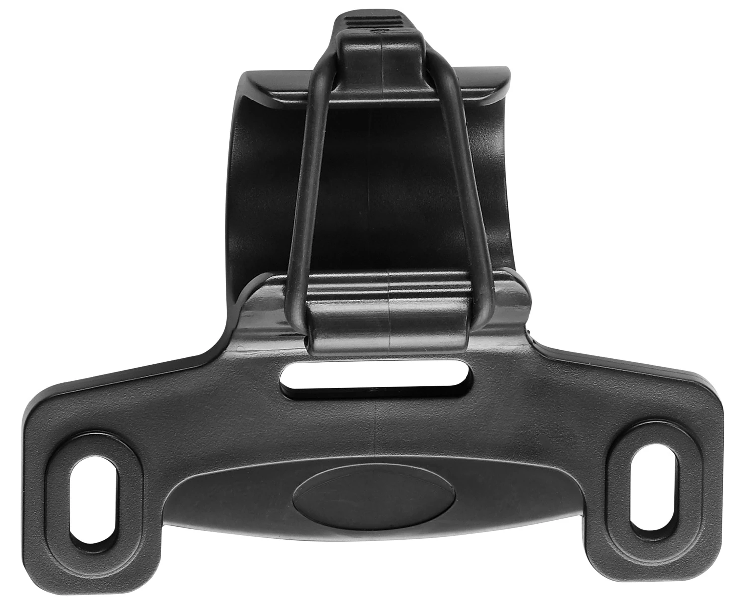 Triple Eight Pompe Shock&Tire – Image 4