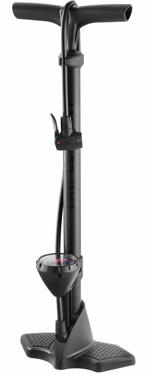 Triple Eight Pompe à Plancher