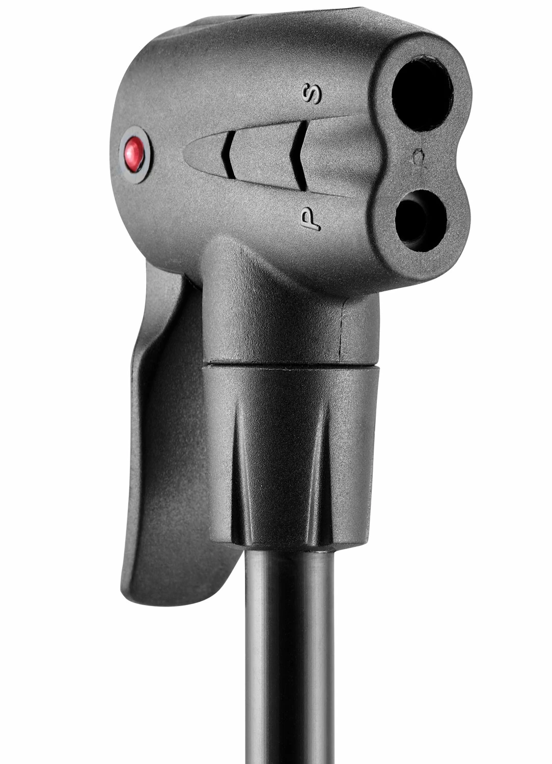 Triple Eight Pompe à Plancher – Image 2