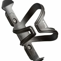 TACX Porte-bouteilles RADAR