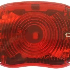 Thule Feu Arrière Delight