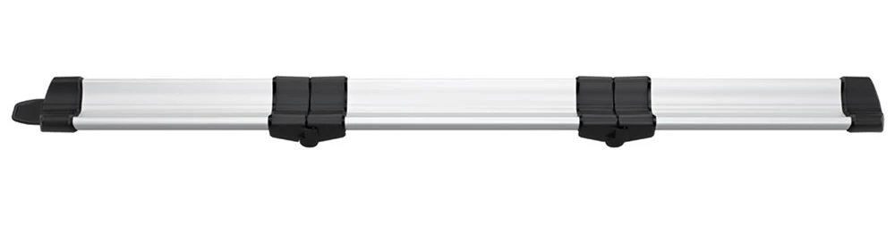 Thule Rampe De Chargement EasyFold XT