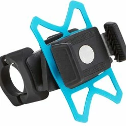 Thule Support De Vélo Pour Smartphone Pack 'n Pedal