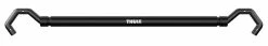 Thule Adaptateur De Cadre 982 Pour Vélos Au Design Moderne
