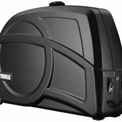 Thule RoundTrip Transition - Valise à Coque Rigide