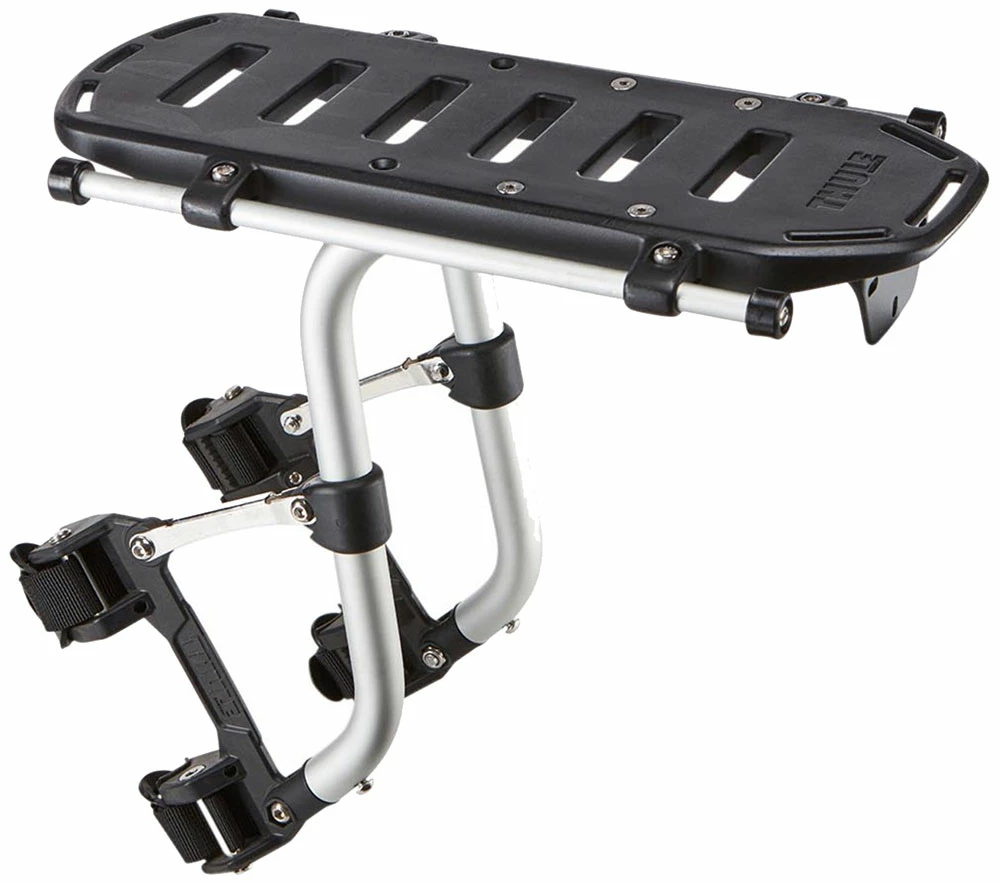Thule Porte-bagages Tour Rack