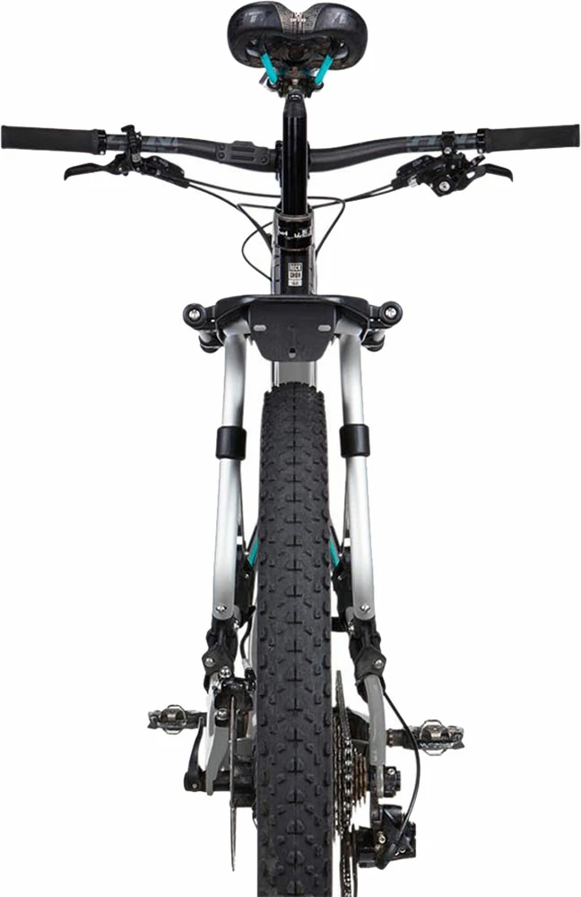 Thule Porte-bagages Tour Rack – Image 5