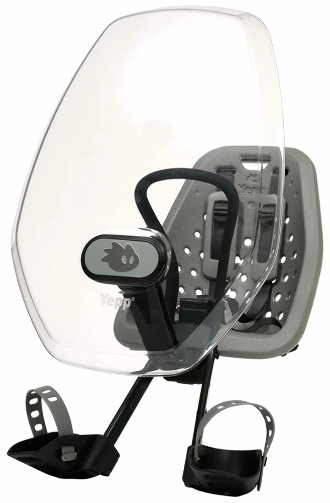 Thule Yepp Mini Pare-vent – Image 2