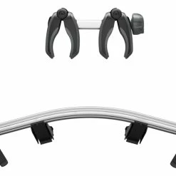 Thule Adaptateur VeloCompact Bike