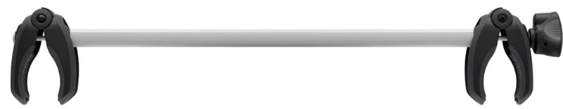 Thule BackSpace XT 4th Bike Arm