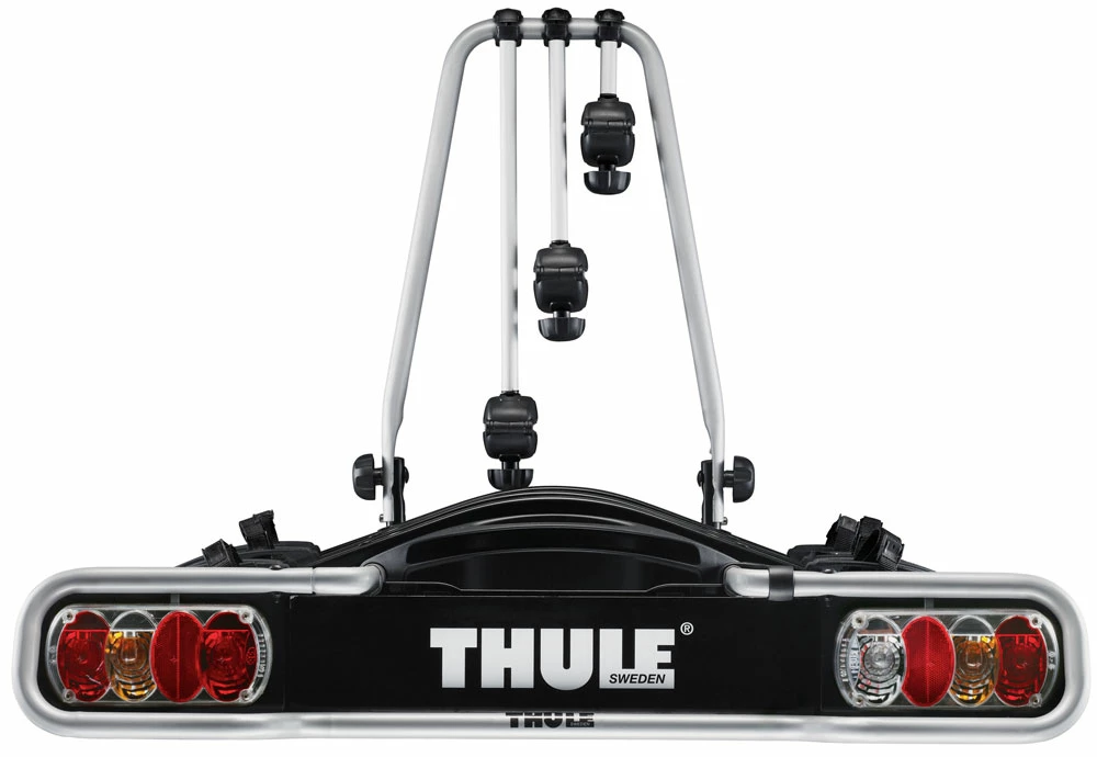 Thule EuroRide 3 13-pin 942 - Porte-vélos – Image 2