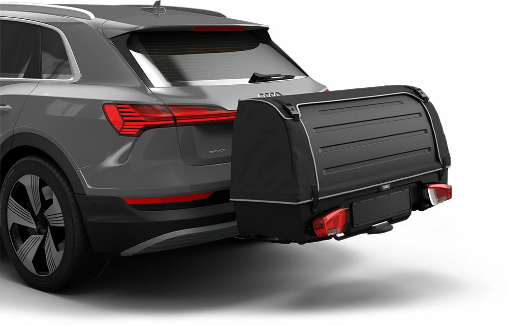 Thule Coffre De Transport Onto – Image 4