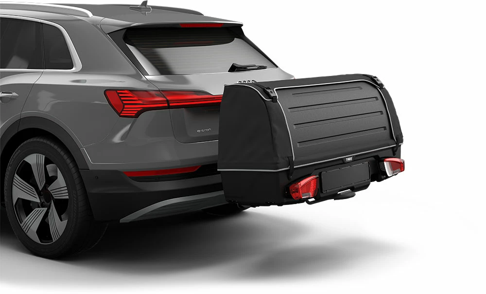 Thule Coffre De Transport Onto – Image 5