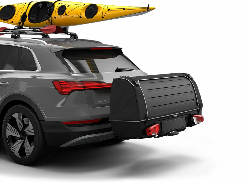 Thule Coffre De Transport Onto – Image 6