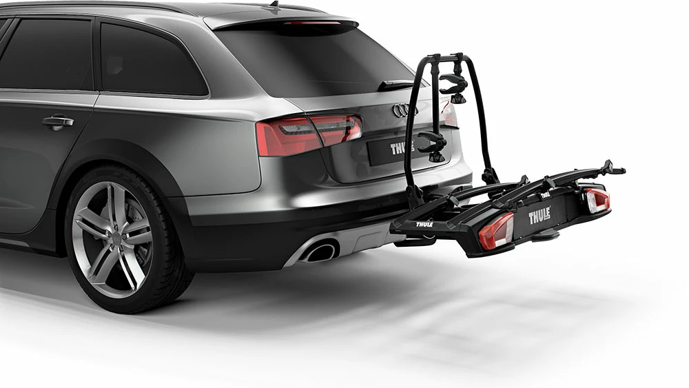 Thule Adaptateur VeloSpace XT Bike 938 – Image 5