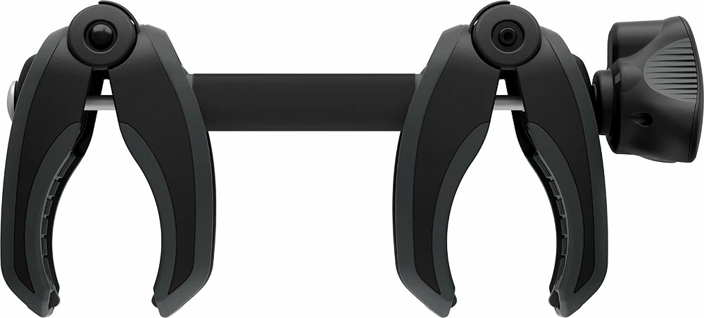 Thule Adaptateur VeloSpace XT Bike 938 – Image 2