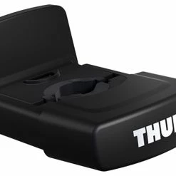 Thule Adaptateur Yepp Nexxt Mini SlimFit