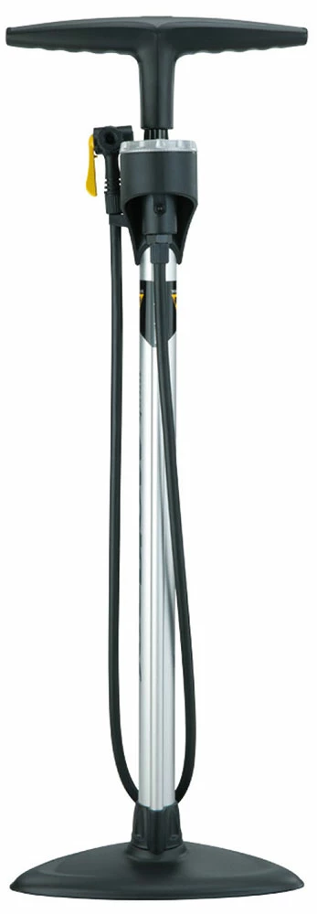 Topeak Pompe à Pied JoeBlow Sprint – Image 2