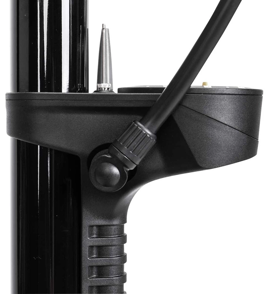 Topeak JoeBlow Mountain X – Image 3