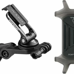Topeak Support Pour Motorcycle RideCase HB