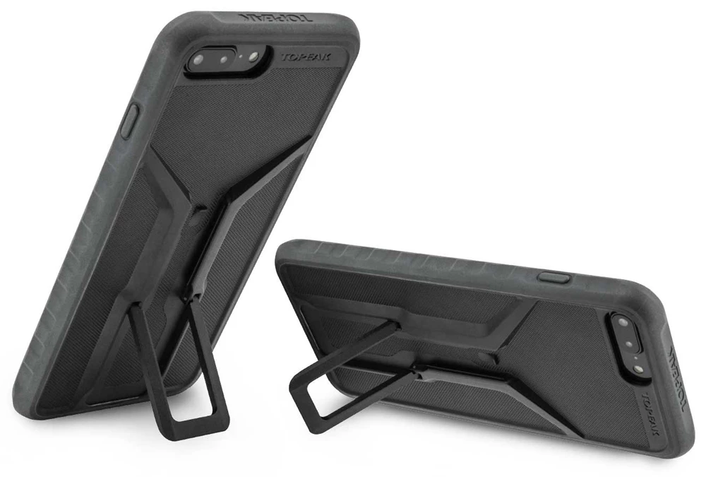 Topeak RideCase Pour IPhone Avec Support – Image 3