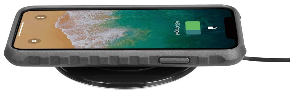 Topeak RideCase Pour IPhone Avec Support – Image 4