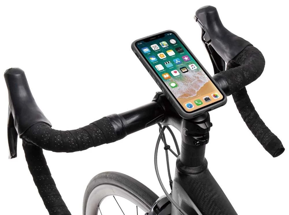 Topeak RideCase Pour IPhone Avec Support – Image 5
