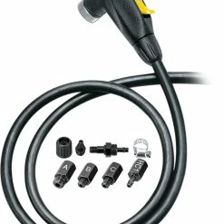 Topeak Smart Head Upgrade Kit