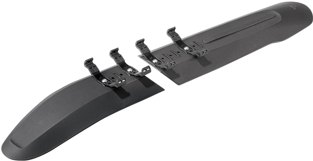 Topeak Tôle De Protection TetraRack Fender M2