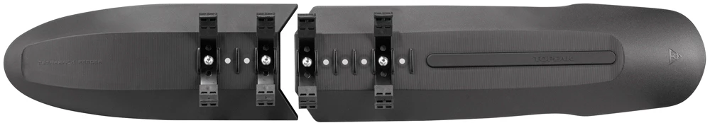 Topeak Tôle De Protection TetraRack Fender M2 – Image 3